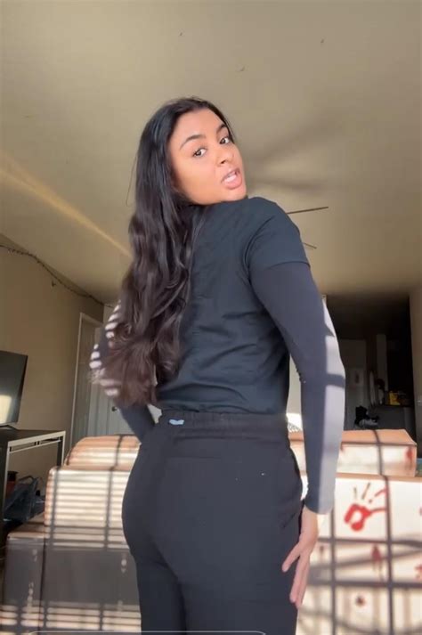 Nice Lil Ass 😍 : r/foodgotmewasted