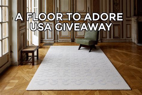 Rugs USA Review – Techno Analyzer