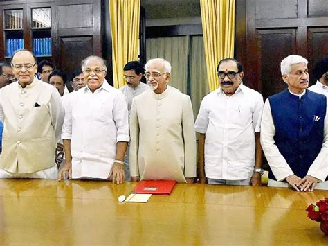 June 28, 2016 - The 27th titular of the Mysore Wodeyar dynasty weds ...