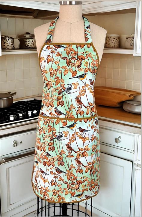 Image result for Basic Apron Pattern