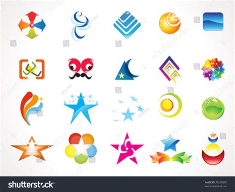 Google Multiple Logo 的图像结果