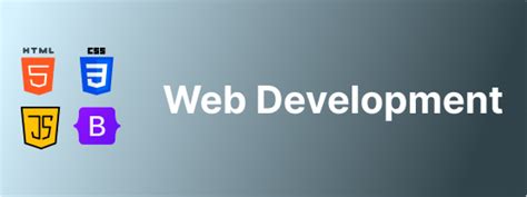 Best Training Institute in Tirupur