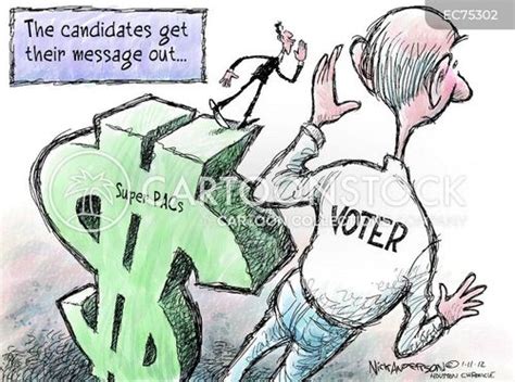 Campaign Cartoon 的图像结果