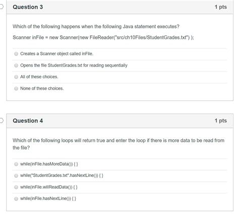 Image result for Sequential Access File Java Example