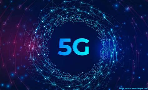 VIAVI India, Capgemini India, 5G Network, 5G Testing, O-RAN Test ...