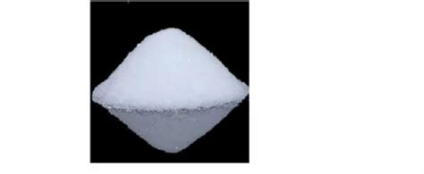 ETP CHEMICALS - BIOCIDE Wholesale Trader from Bengaluru