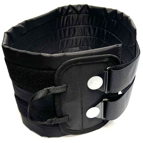 Responder Pelvic Binder | Bound Tree