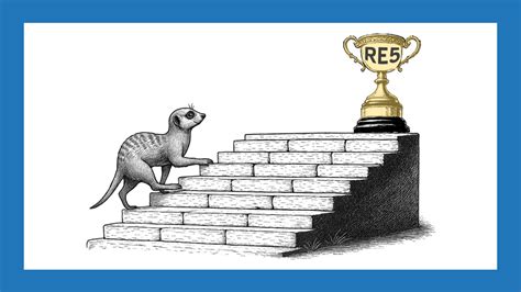 Image result for Re-Level Exam Questions