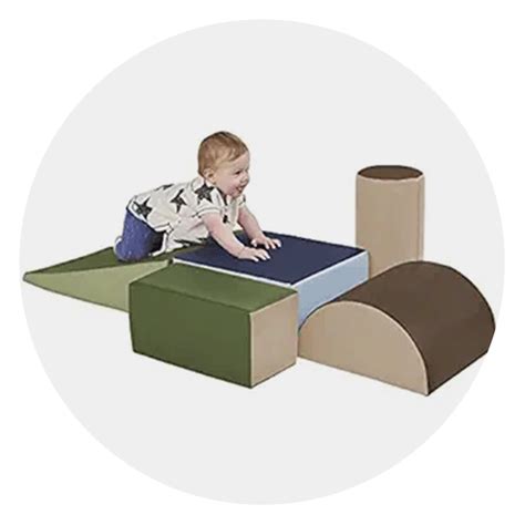 28 Best Toys and Gifts for One-Year-Olds