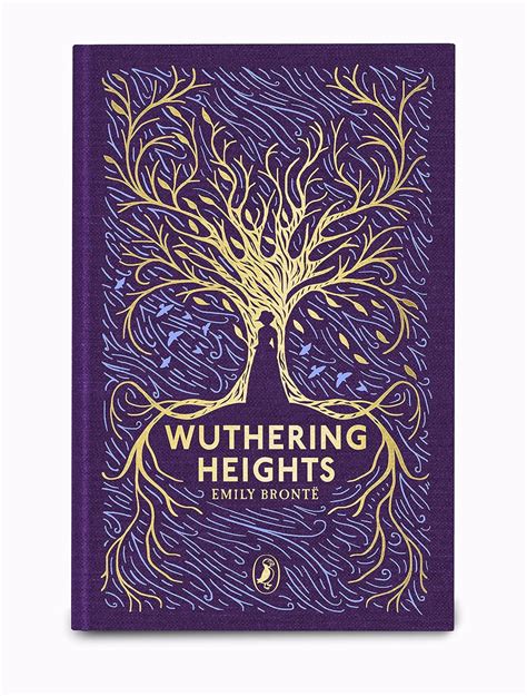 Wuthering Heights: Emily Brontë : Brontë, Emily, Hinton, S.E.: Amazon.it: Libri
