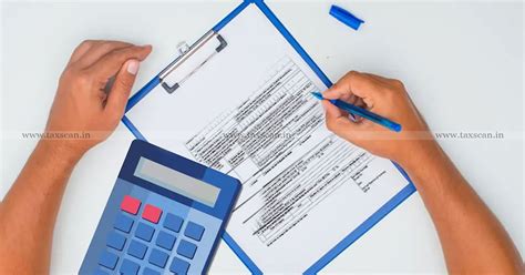 Delay of One Minute in filing of Return due to Technical Snags in ...