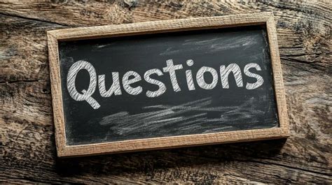 Image result for Fix Color Problem in Photoshop