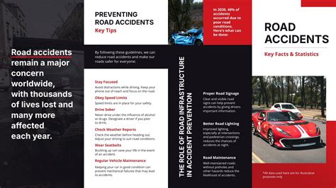 A Fact Brochure Example 的图像结果