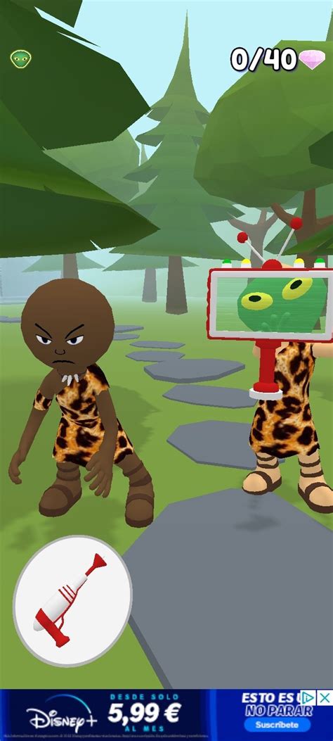 Alien Find the Alien 的图像结果