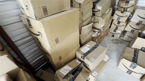 Unit E46 - Bethel Heights, Arkansas | Superior Storage - Oak St | BID13