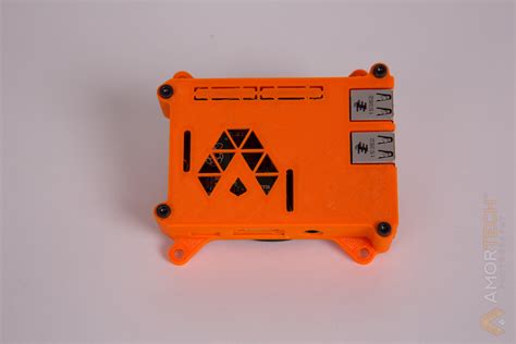 Image result for Raspberry Pi Custom Case