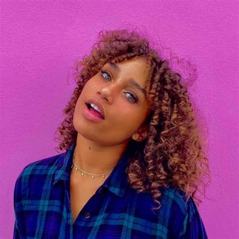 Salah Brooks - Bio, Birthday, Age, Video | Cameo