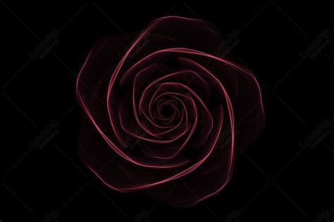 Science Fiction Line Background 的图像结果