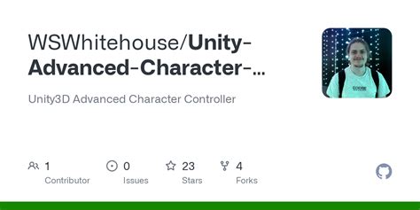 Image result for Advanced Character Controller Unity