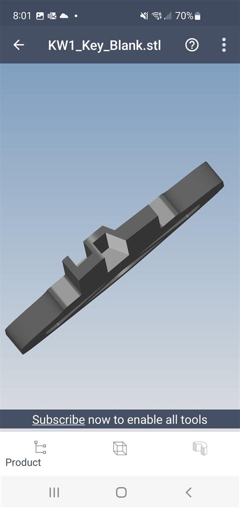 Image result for KW1 Key Decoded