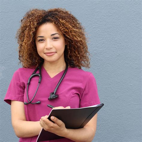 4 RN Patient Responsibilities - AMG Medical Institute