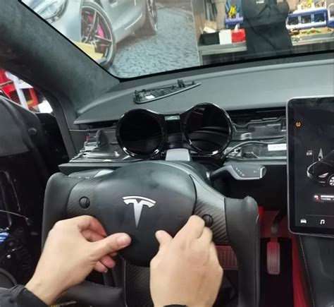 【特斯拉Model Y】Tesla_特斯拉Model Y报价_价格_特斯拉Model Y图片_参数_搜狐汽车