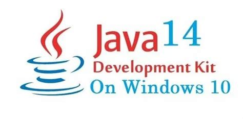 Image result for How to Install Java JDK 14
