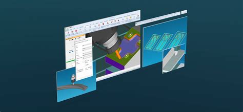 Image result for StoneTech Alphacam