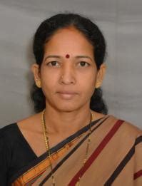 Viswasarayi Kalavathi MLA of PALAKONDA Andhra Pradesh contact address ...