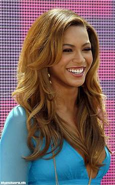 Honey Hair Colors by Beyonce Hair Colors The Years Honey Hair Honey Hair Colors