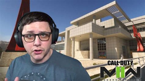 Image result for Jgod PC Setting