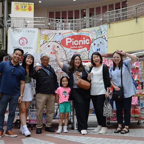 Fun Places in Japan 的图像结果