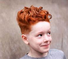 Cool Hairstyles For Boys by 31 Cool Hairstyles For Boys 2020 Styles Cool Hairstyles For Boys