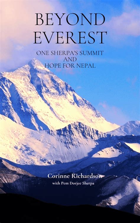 Beyond Everest: Understanding The World’s Highest Elevation