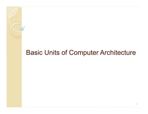 Basic Computer Architecture 的图像结果