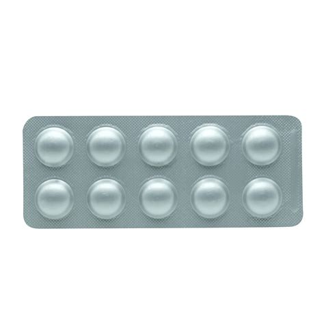 Montas-L Tablet | Uses, Side Effects, Price | Apollo Pharmacy