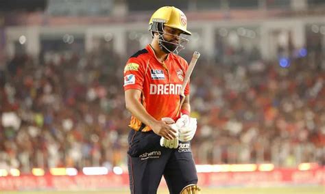 Shreyas Iyer out in IPL Final labelled as criminal offence by former ...