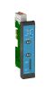 MRX Router - Test our solution free of charge
