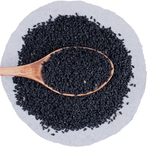 VARAASA - Save your hair combo - The Ayurveda Experience India