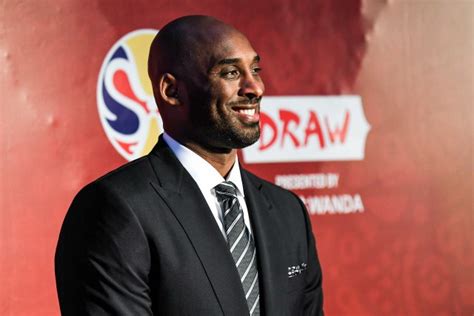 Bio je uspešan investitor: Brajantovo poslovno carstvo proteže se izvan ...