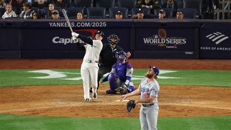 Understanding the Wins Above Replacement (WAR) baseball statistic - AS USA