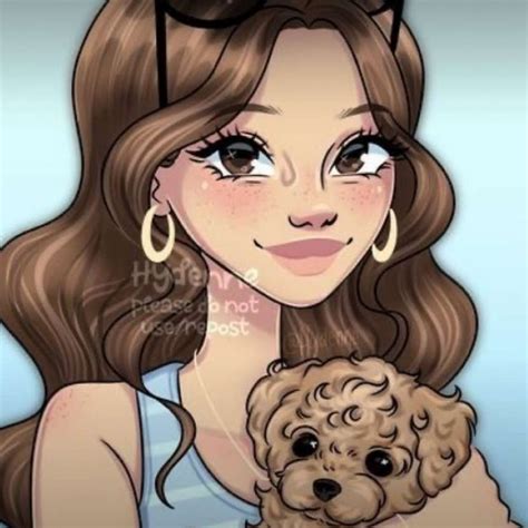 Ruby Rube Roblox Making Characters 的图像结果