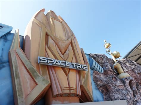 Image result for 5D Simulator