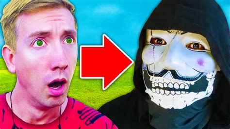 Image result for CWC PZ9