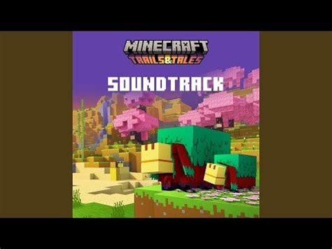 Image result for Minecraft Java Edition Soundtrack
