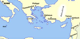 Image result for Alien Reactions Games Light