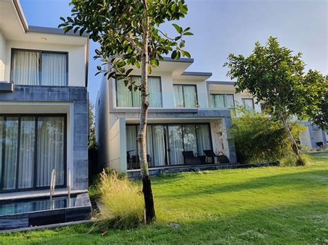 VACATION HOMES - PERFECT POINT VILLAS (Da Nang) - Guesthouse Reviews ...