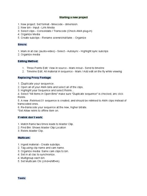 Avid FX Tutorials 的图像结果