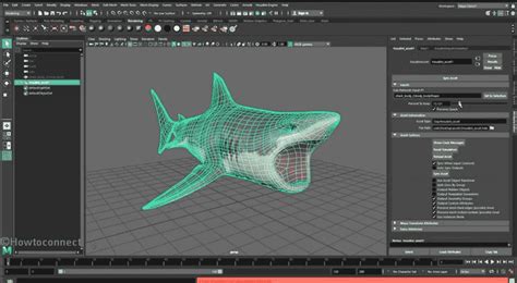 Maya Animation Software Download 的图像结果