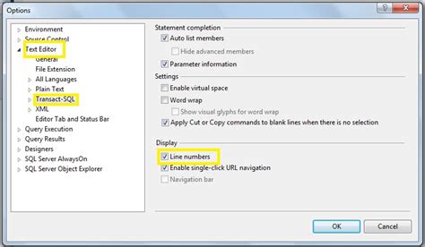 Image result for MS SQL Server Tips and Tricks